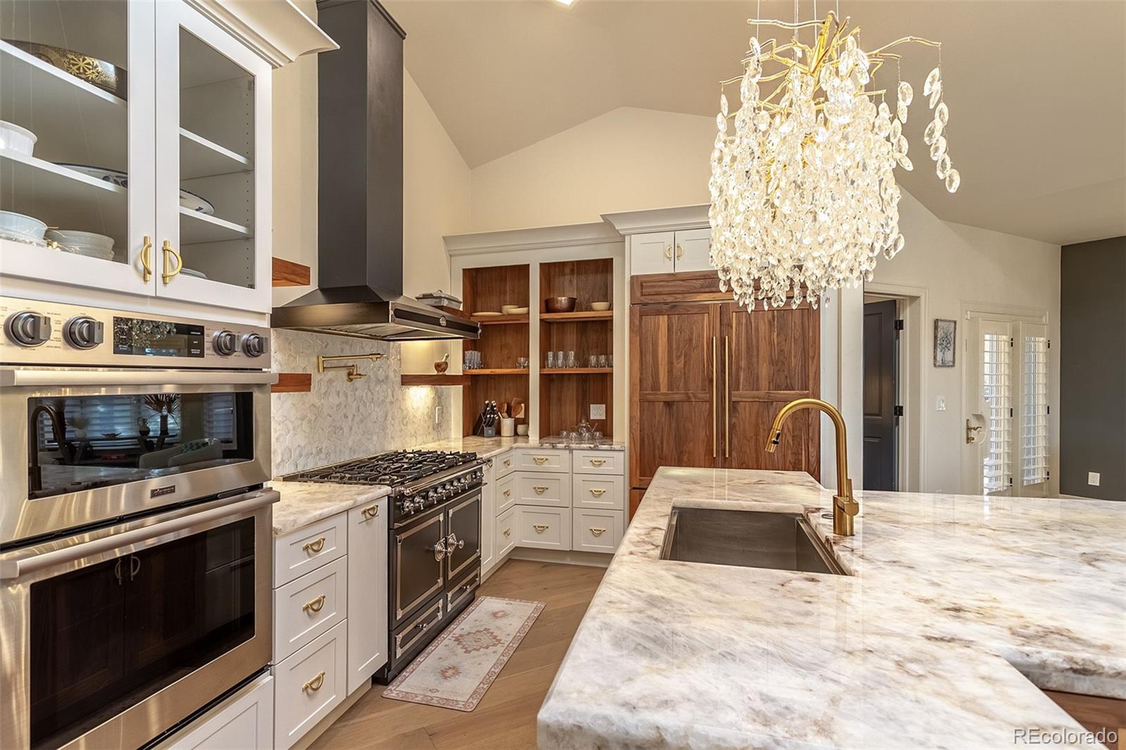 MLS Image #6 for 93  glenmoor drive,, Colorado
