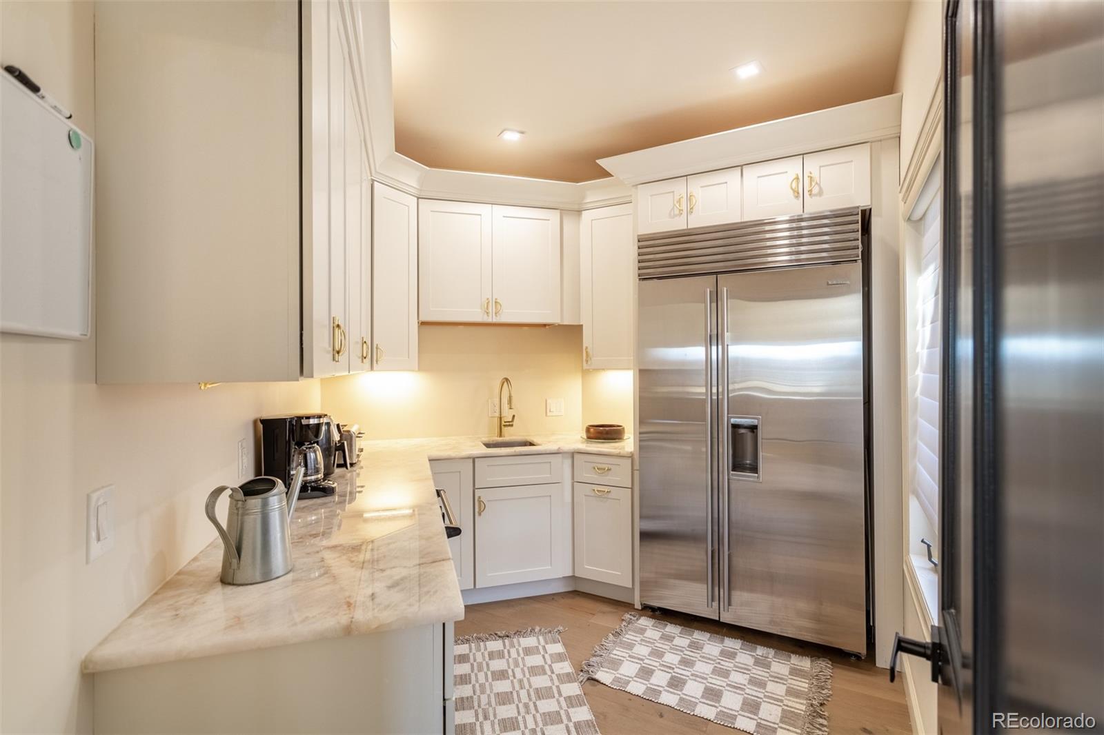 MLS Image #7 for 93  glenmoor drive,, Colorado