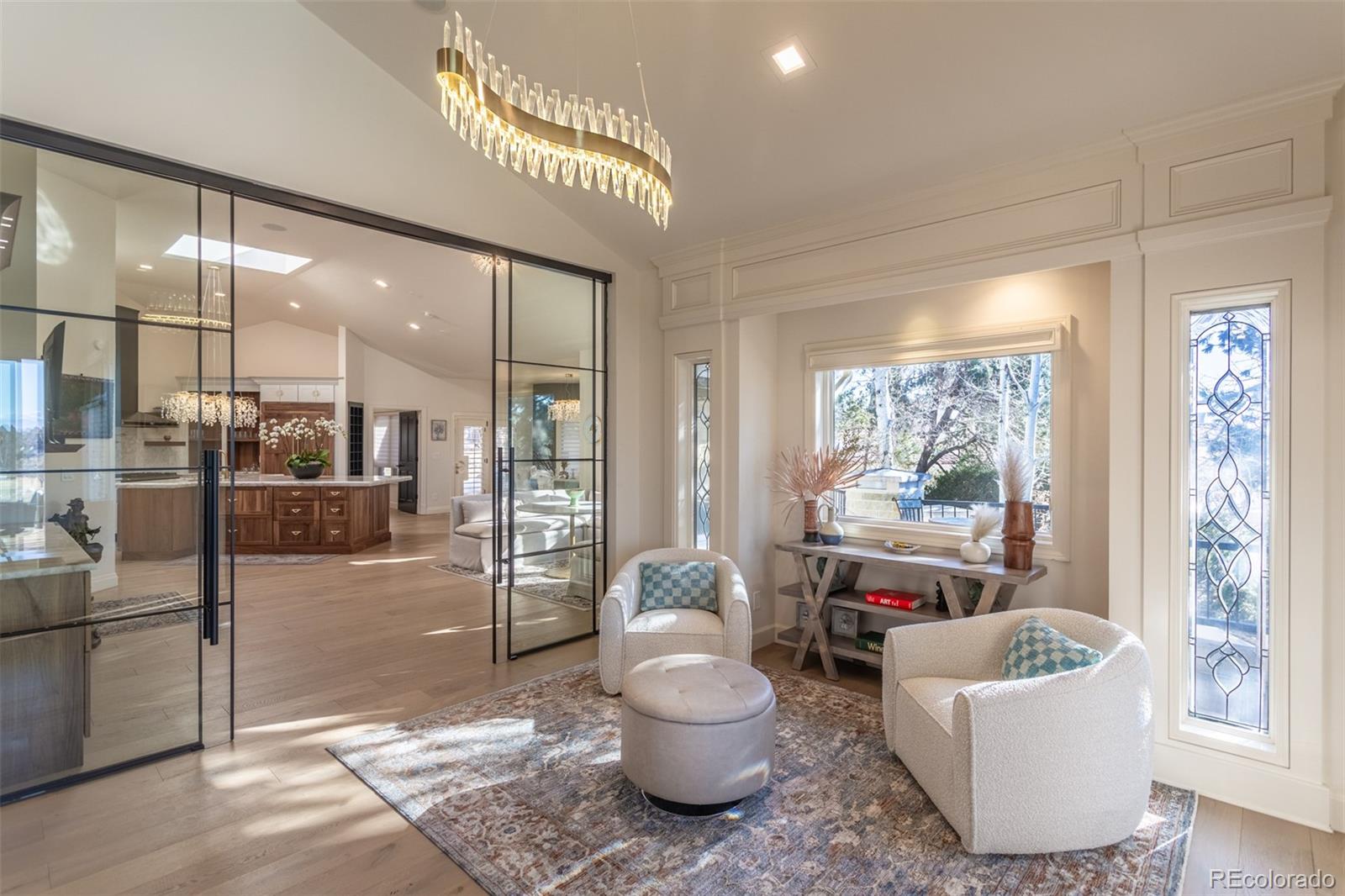 MLS Image #9 for 93  glenmoor drive,, Colorado