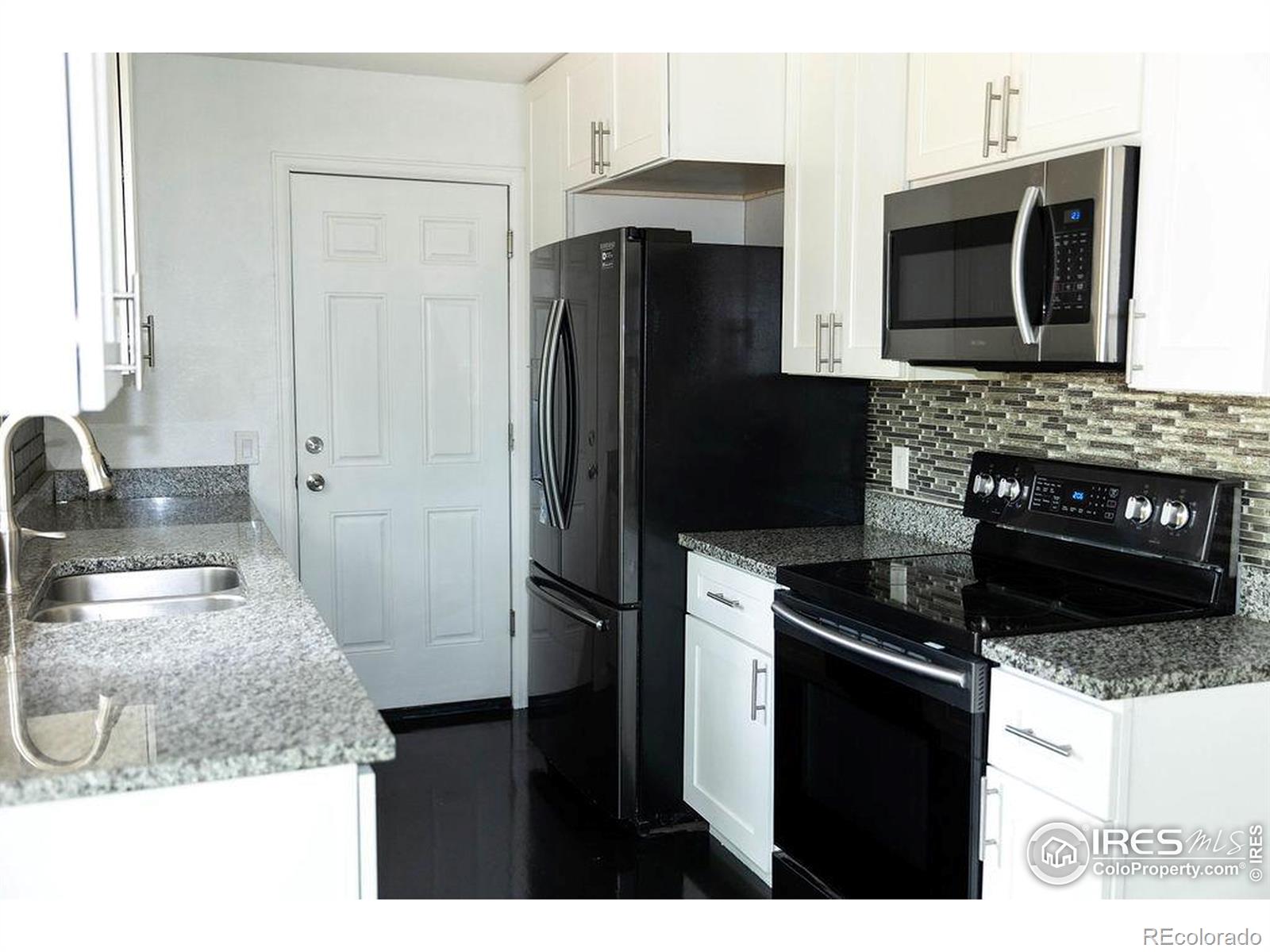 CMA Image for 15532 E Pacific Place,Aurora, Colorado