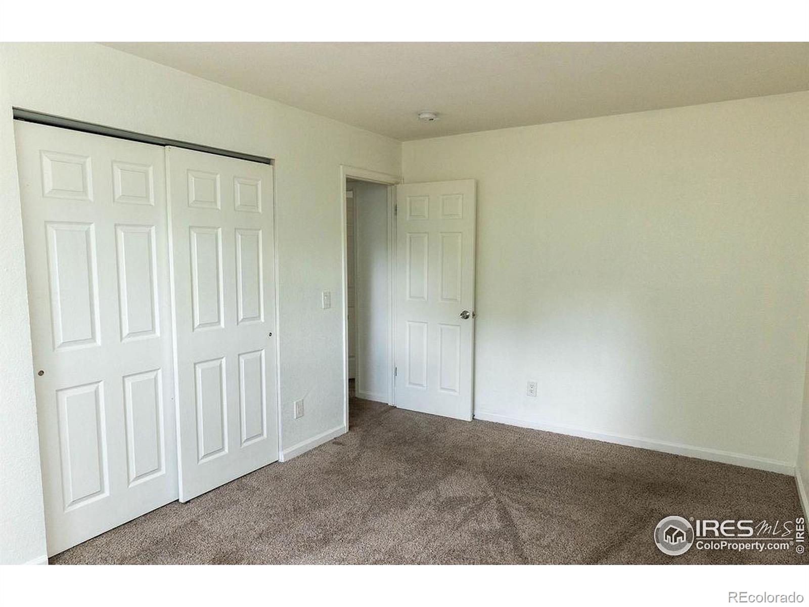 MLS Image #10 for 15532 e pacific place,aurora, Colorado