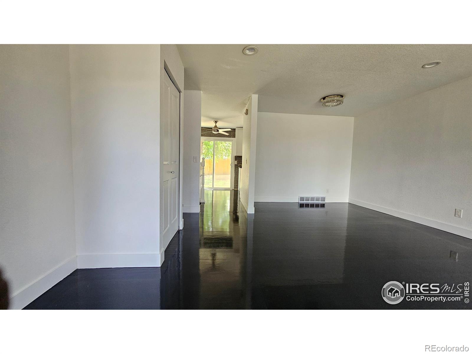 MLS Image #11 for 15532 e pacific place,aurora, Colorado