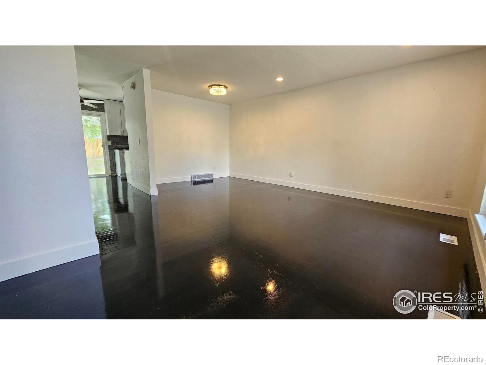 MLS Image #12 for 15532 e pacific place,aurora, Colorado
