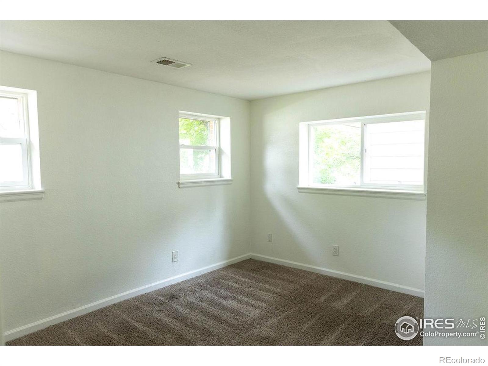 MLS Image #2 for 15532 e pacific place,aurora, Colorado