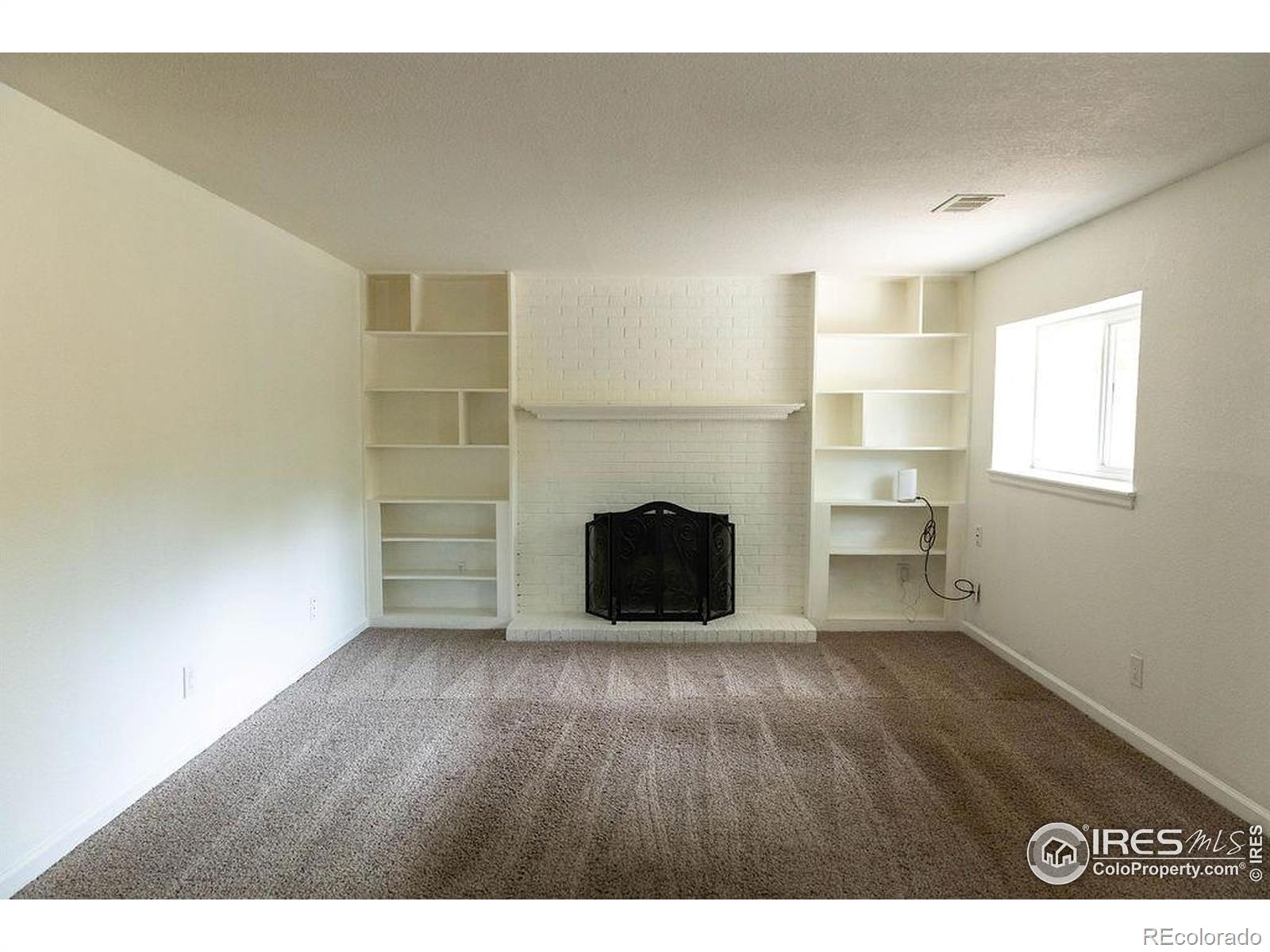MLS Image #3 for 15532 e pacific place,aurora, Colorado