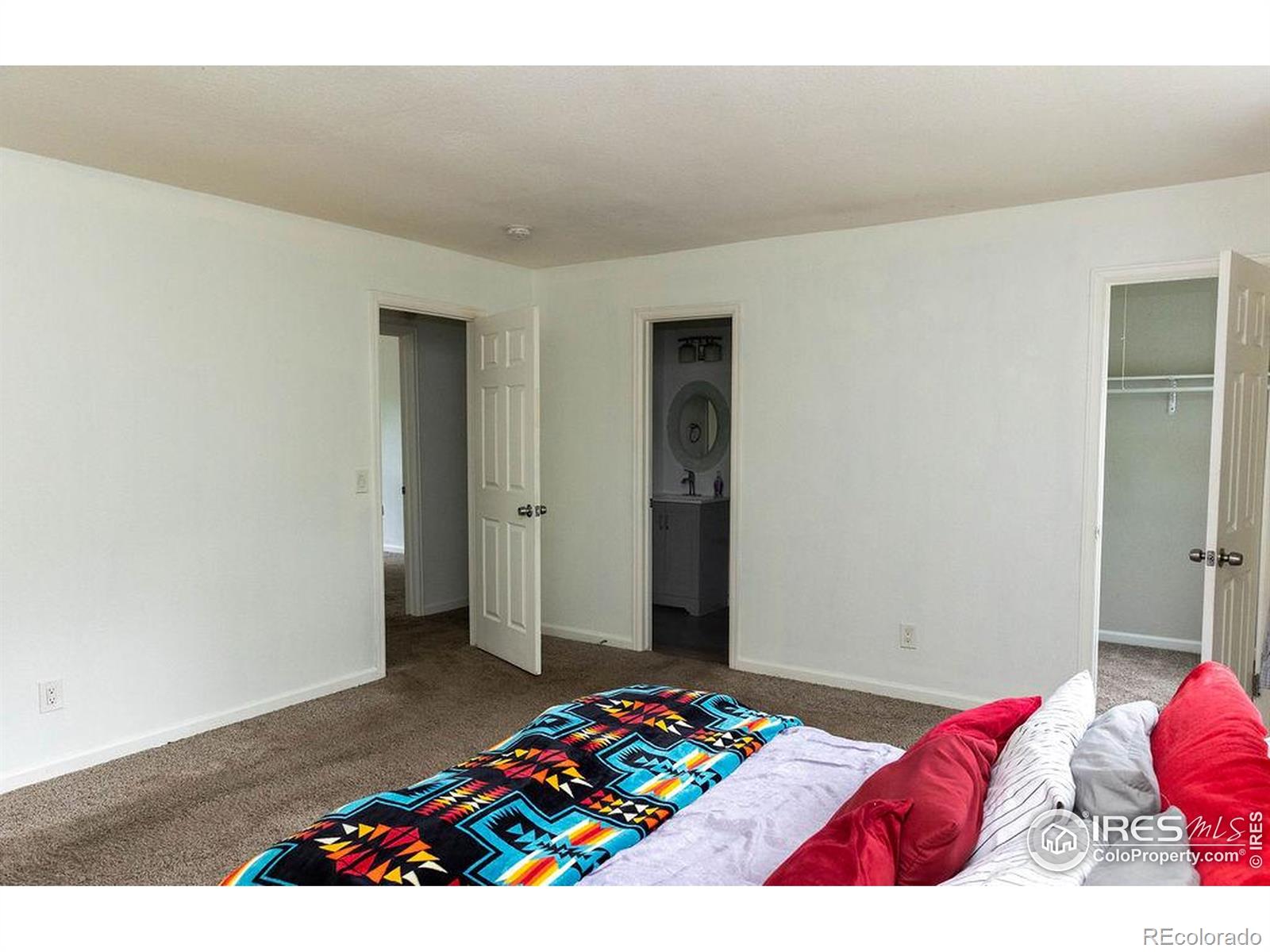 MLS Image #7 for 15532 e pacific place,aurora, Colorado