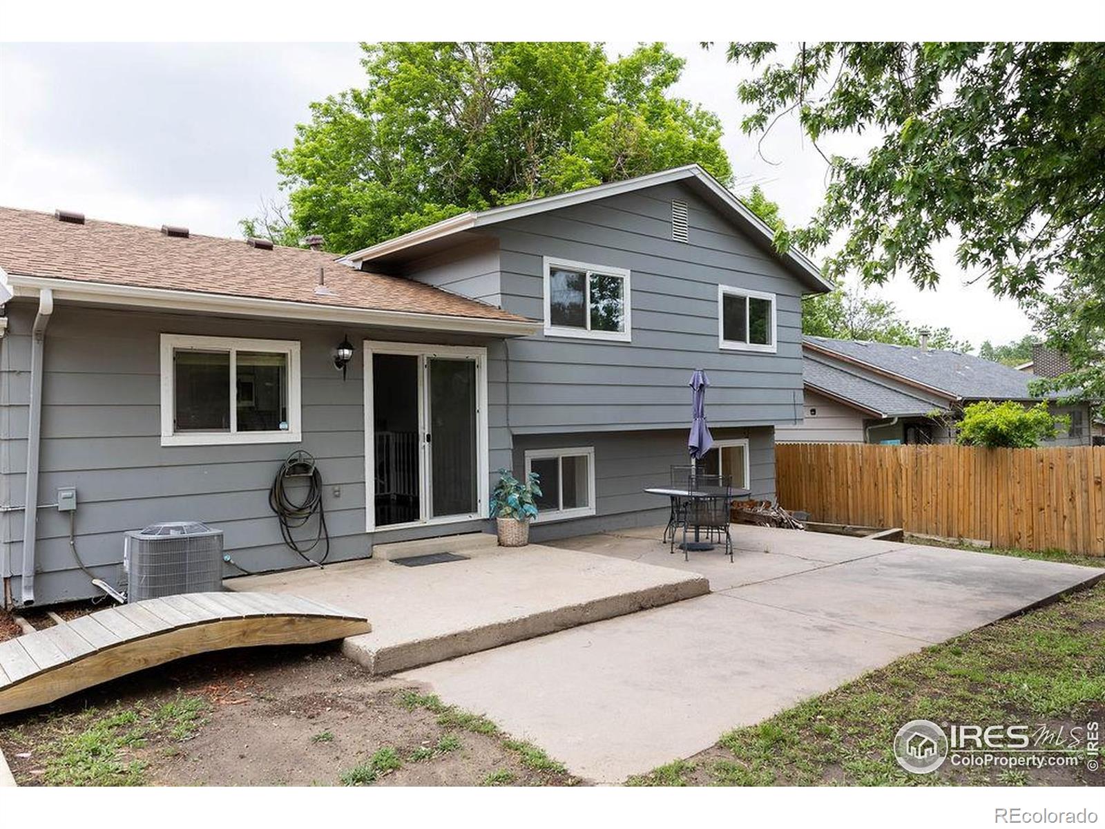 MLS Image #8 for 15532 e pacific place,aurora, Colorado