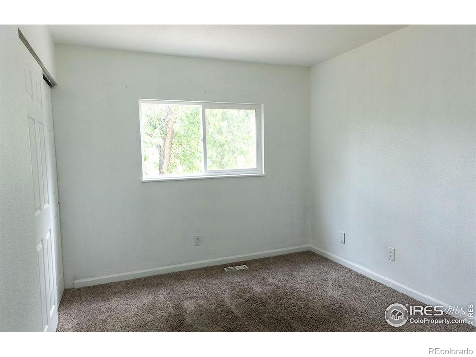 MLS Image #9 for 15532 e pacific place,aurora, Colorado