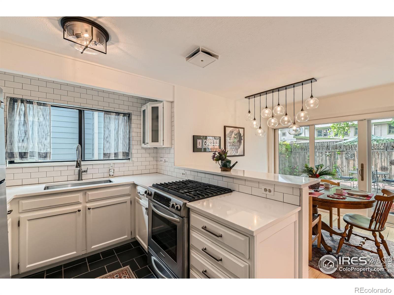 MLS Image #10 for 1110  poplar avenue,boulder, Colorado