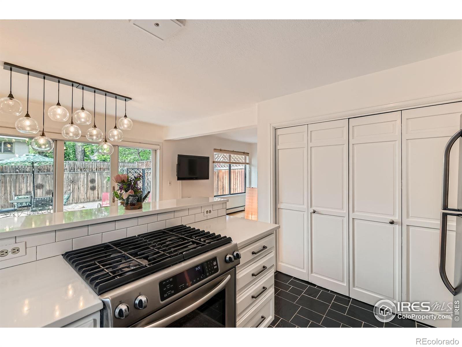 MLS Image #11 for 1110  poplar avenue,boulder, Colorado