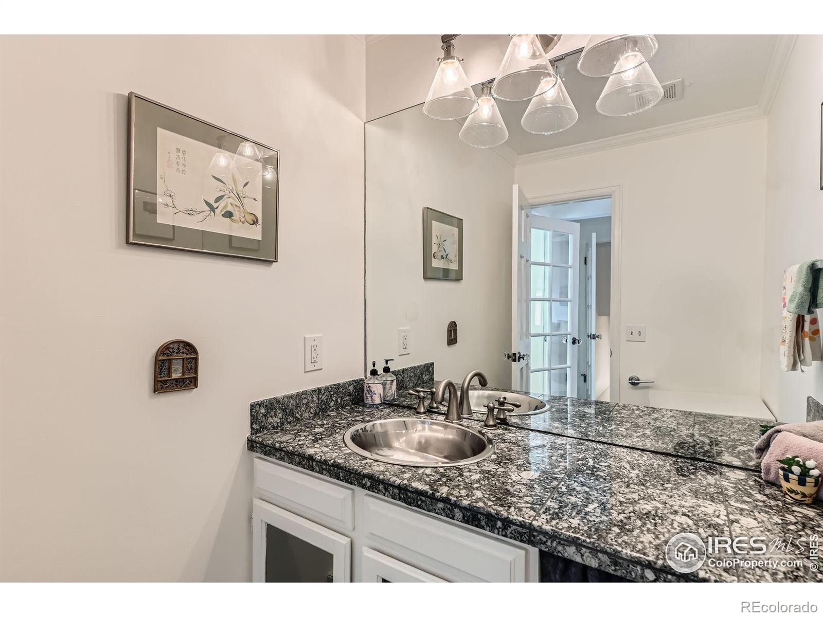 MLS Image #12 for 1110  poplar avenue,boulder, Colorado