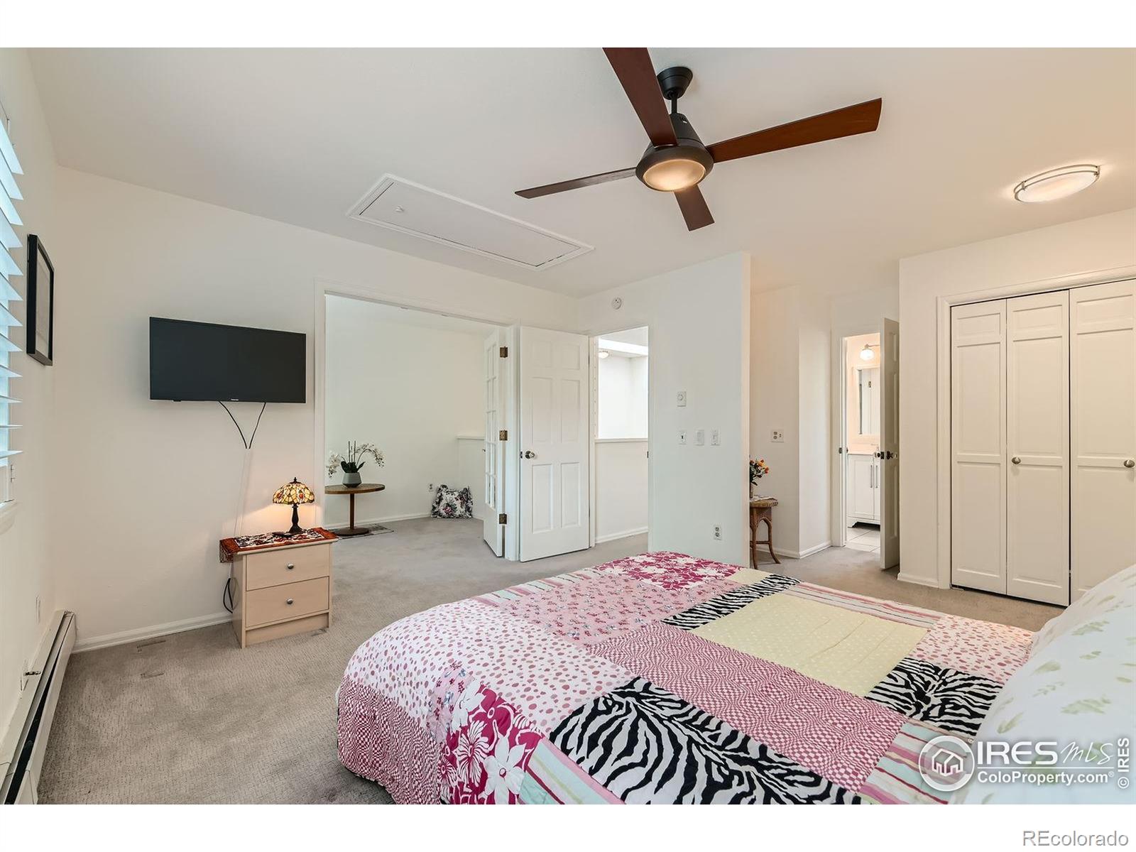 MLS Image #14 for 1110  poplar avenue,boulder, Colorado