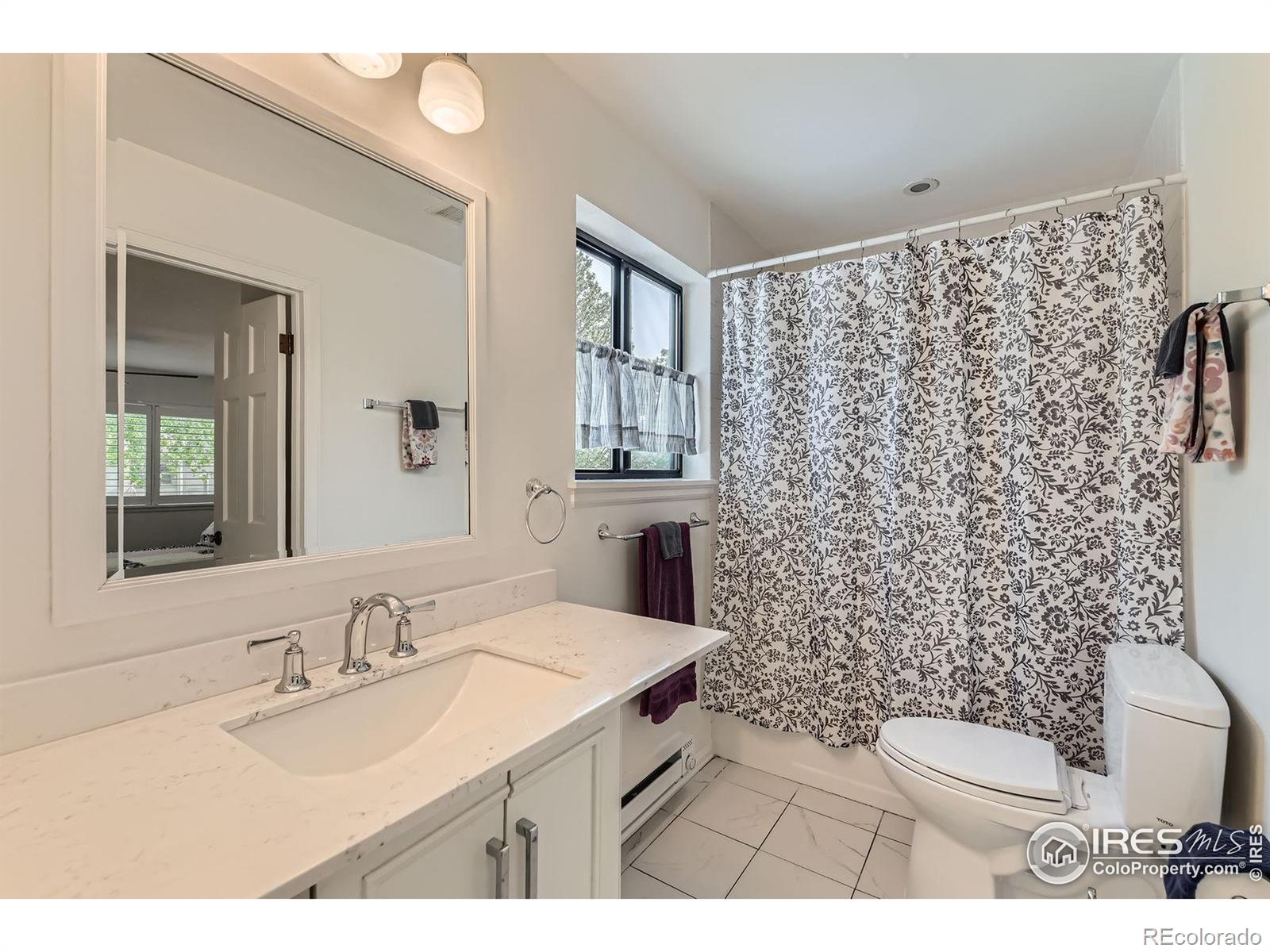 MLS Image #15 for 1110  poplar avenue,boulder, Colorado