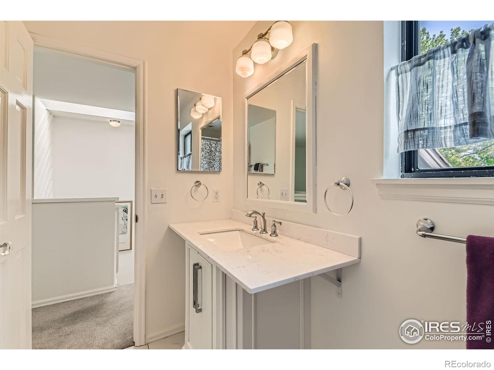 MLS Image #16 for 1110  poplar avenue,boulder, Colorado