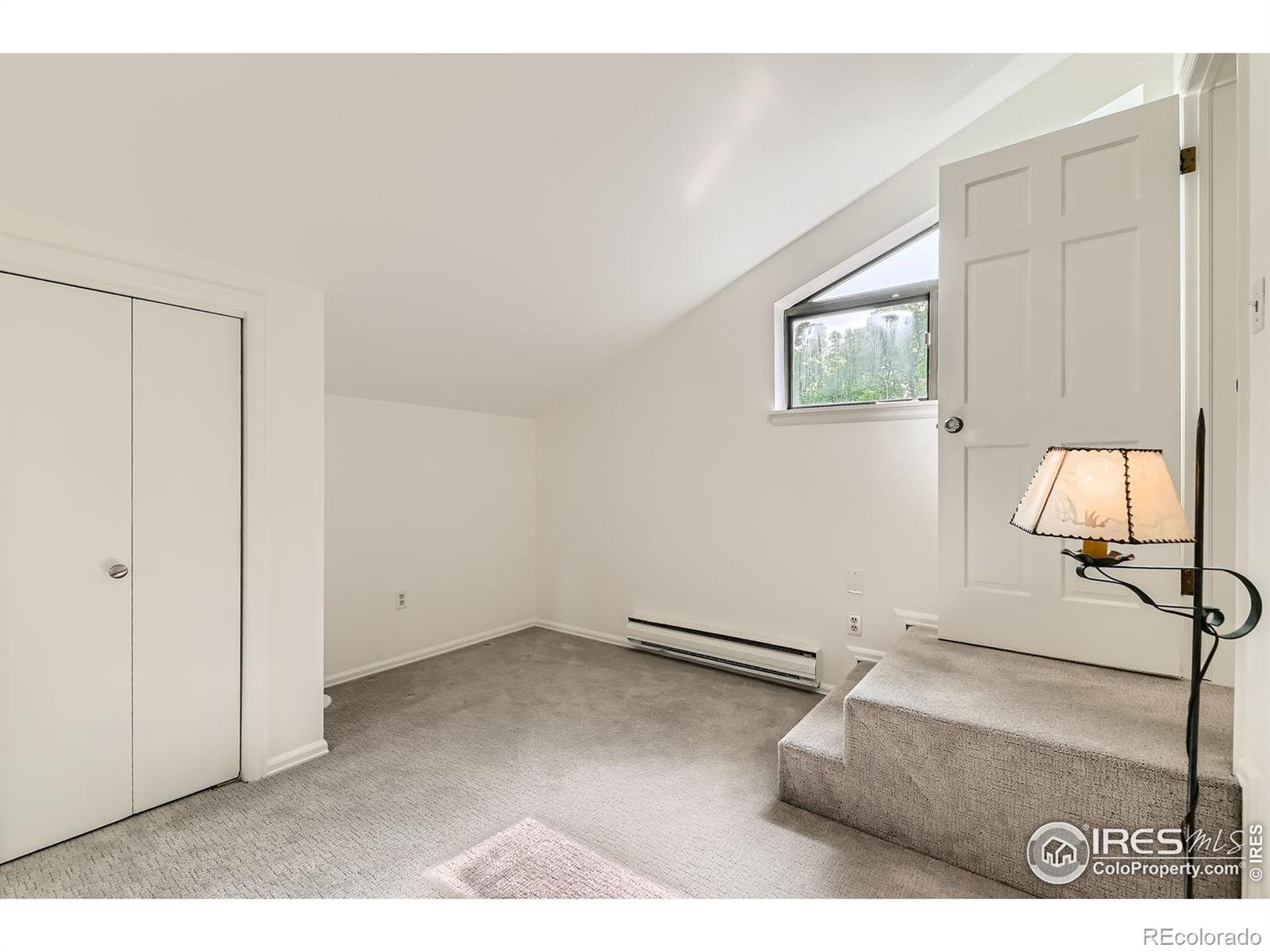 MLS Image #18 for 1110  poplar avenue,boulder, Colorado