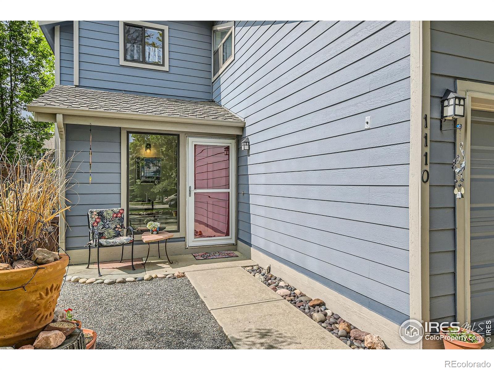 MLS Image #2 for 1110  poplar avenue,boulder, Colorado