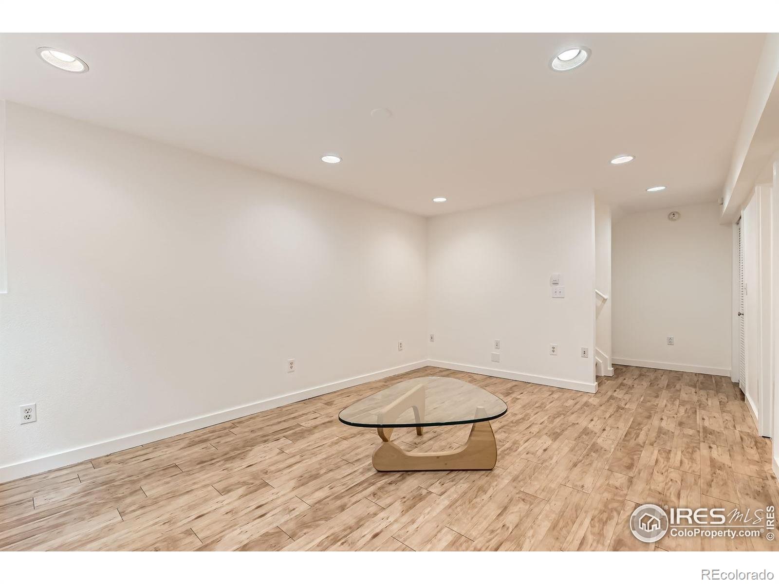 MLS Image #20 for 1110  poplar avenue,boulder, Colorado