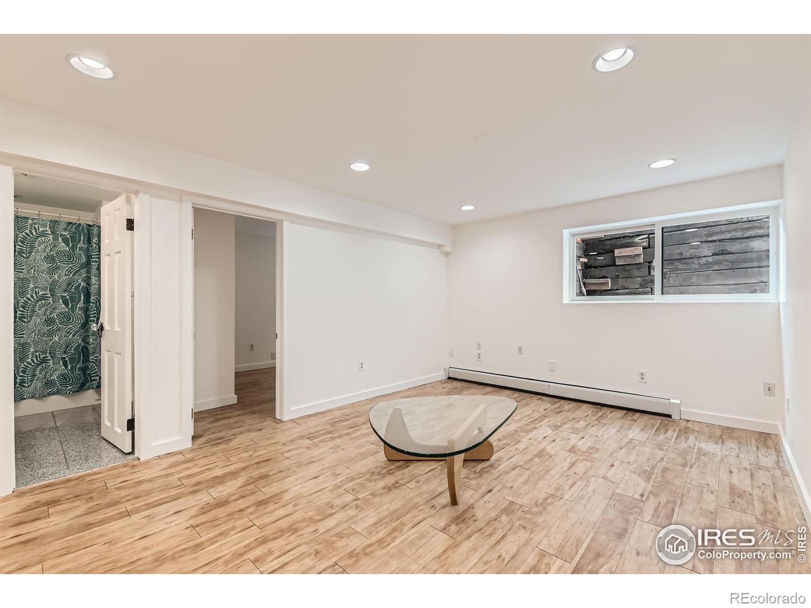 MLS Image #21 for 1110  poplar avenue,boulder, Colorado