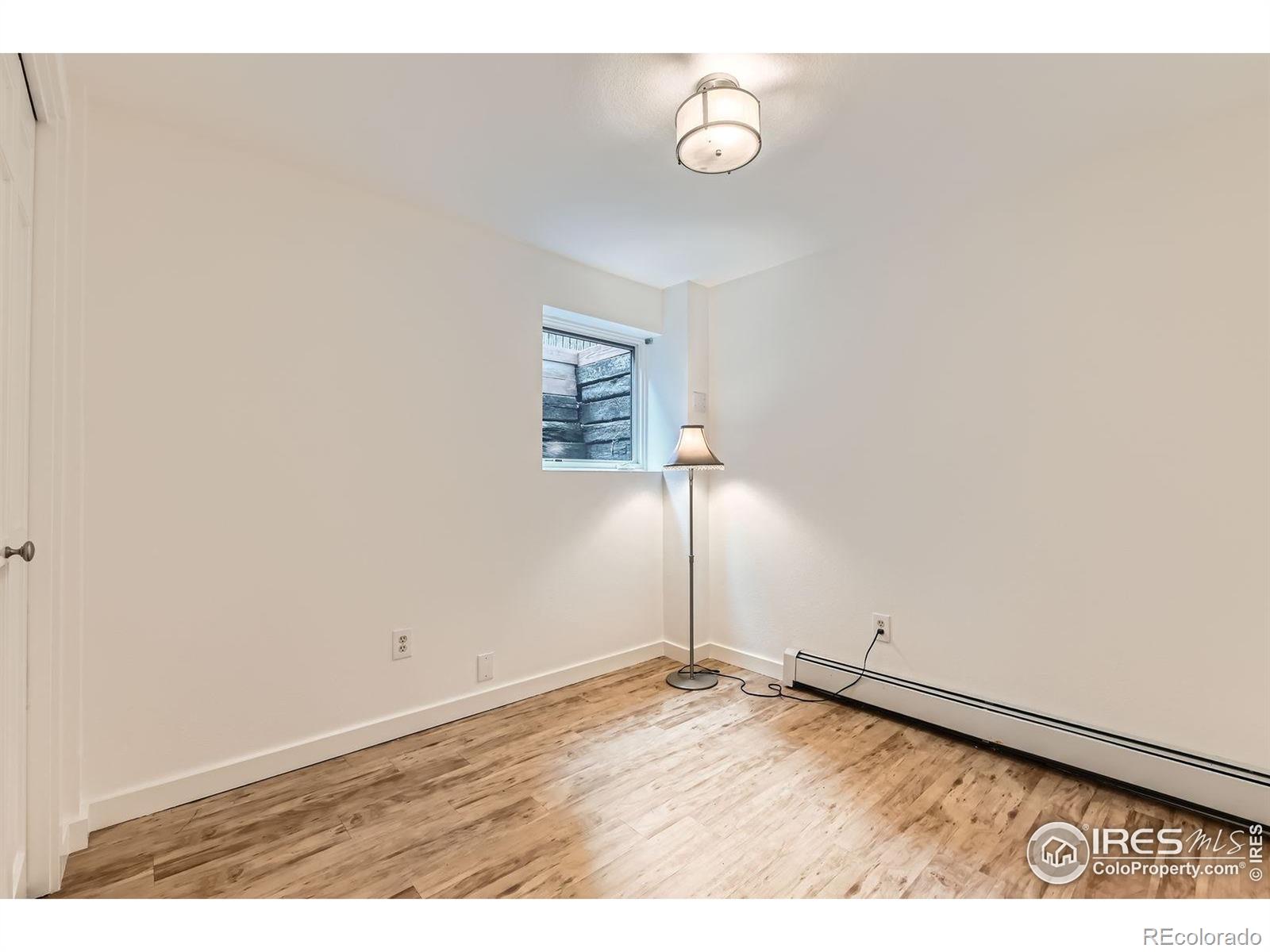 MLS Image #22 for 1110  poplar avenue,boulder, Colorado