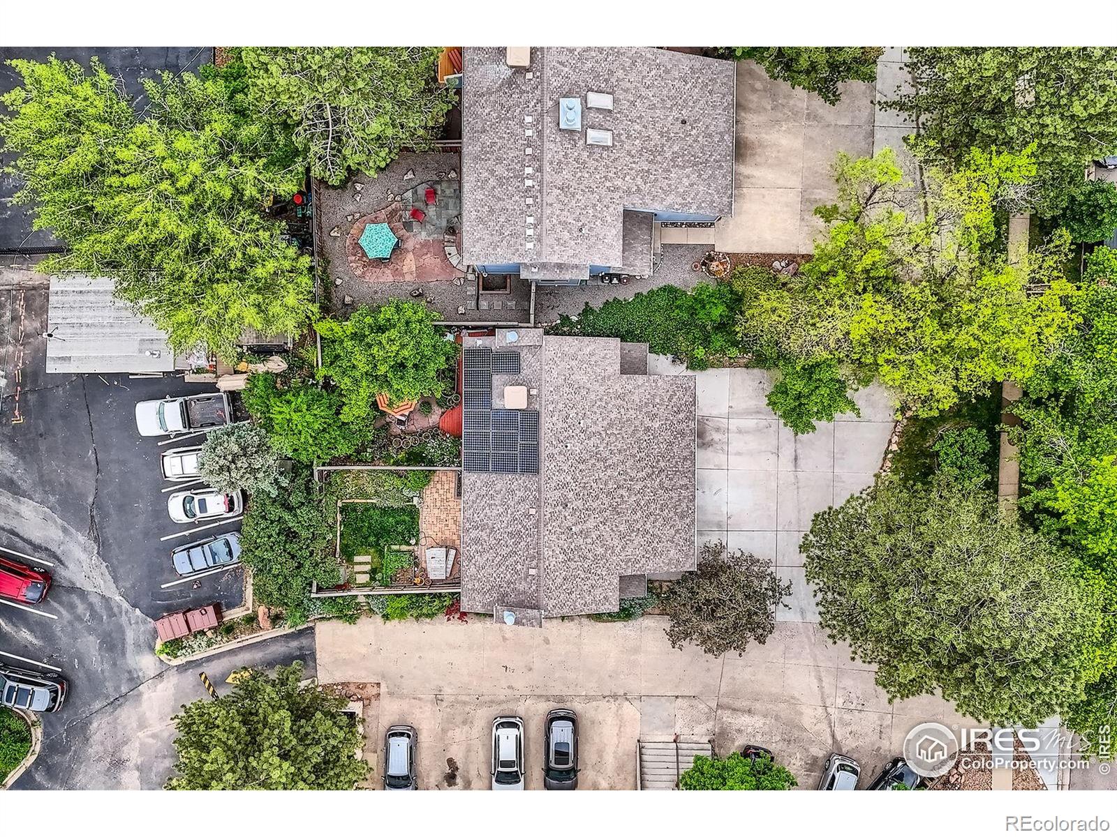 MLS Image #36 for 1110  poplar avenue,boulder, Colorado