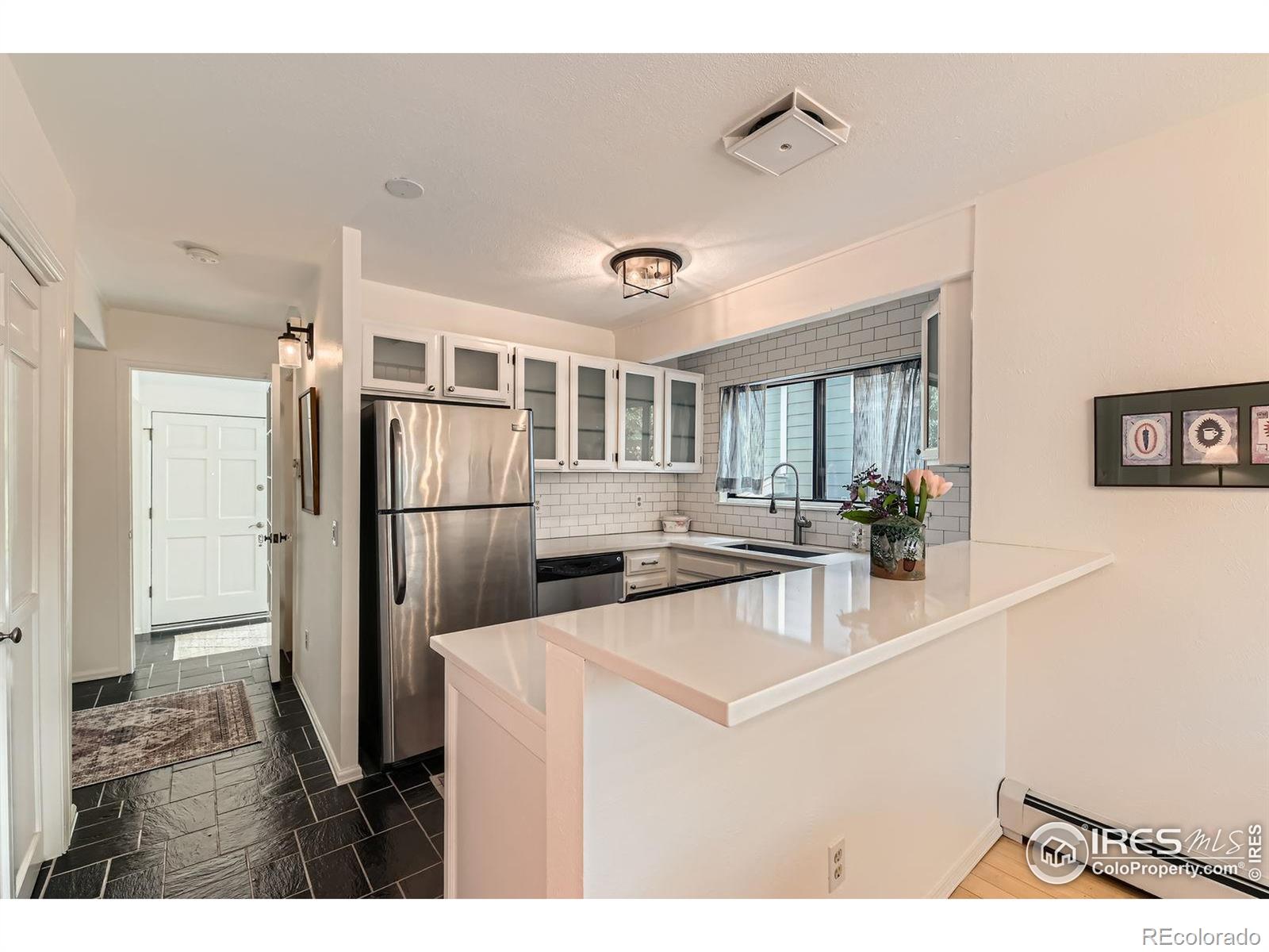 MLS Image #9 for 1110  poplar avenue,boulder, Colorado
