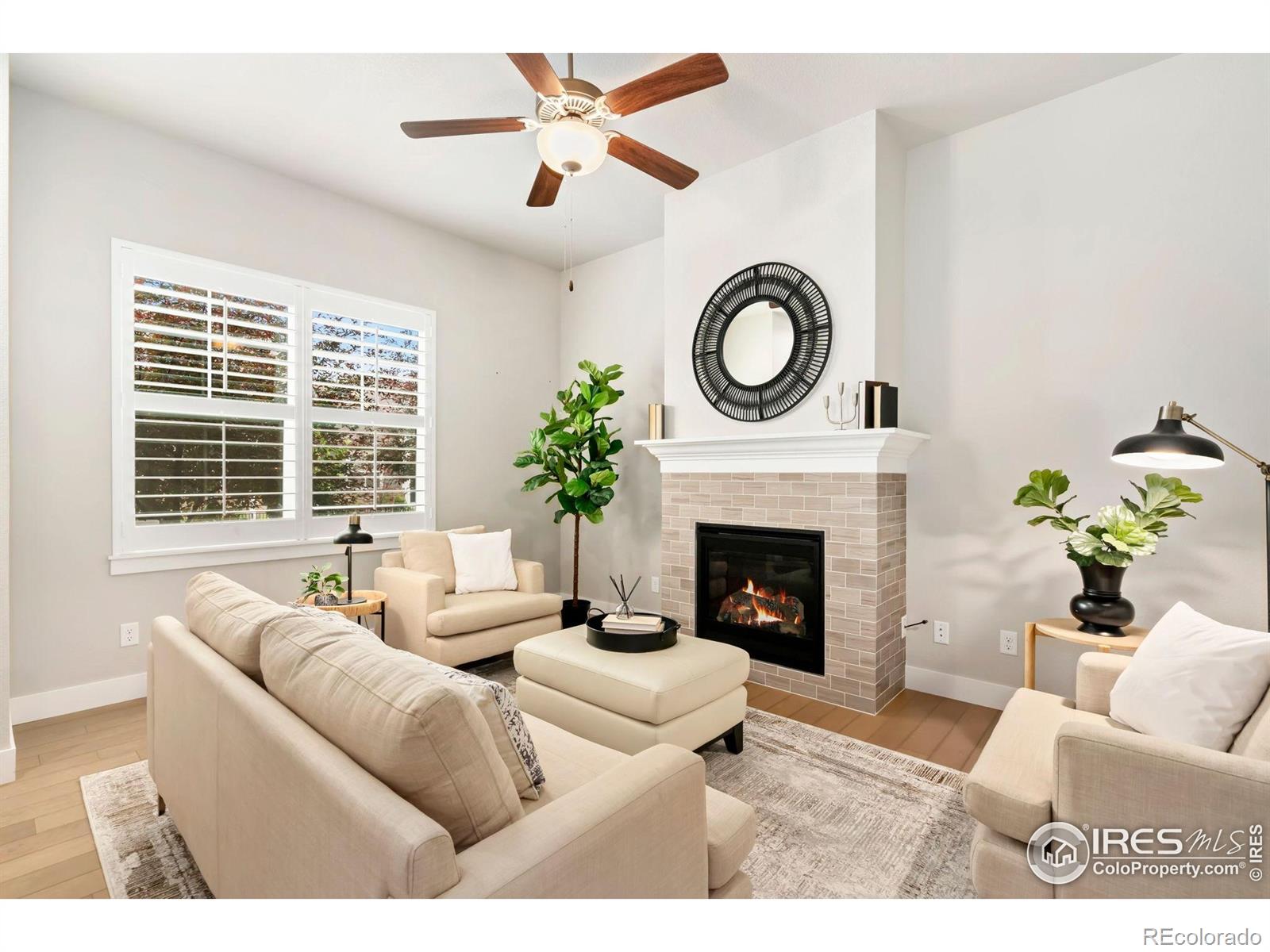 MLS Image #1 for 1810 w 50th street,loveland, Colorado