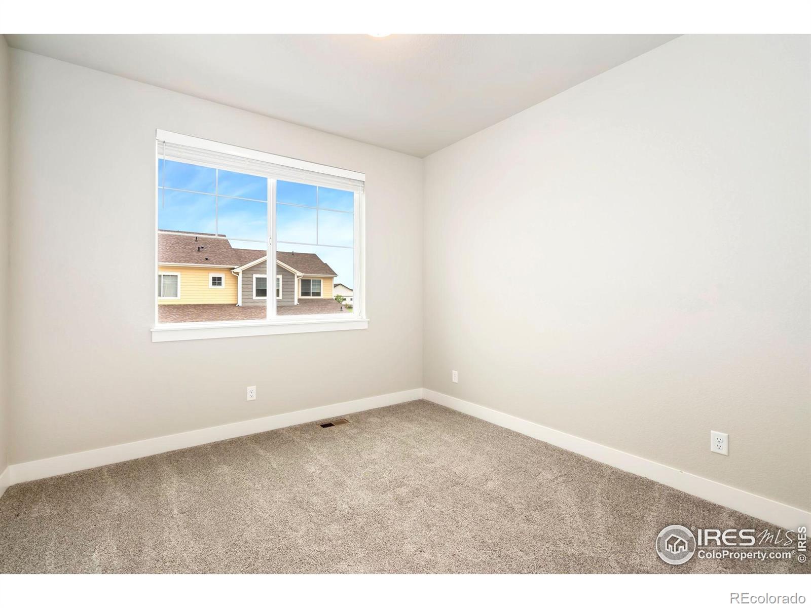 MLS Image #10 for 1810 w 50th street,loveland, Colorado