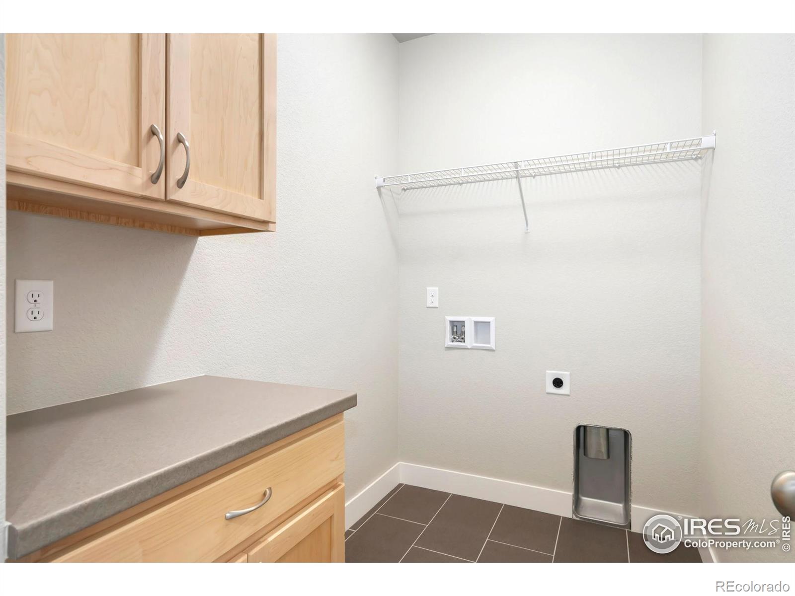 MLS Image #11 for 1810 w 50th street,loveland, Colorado