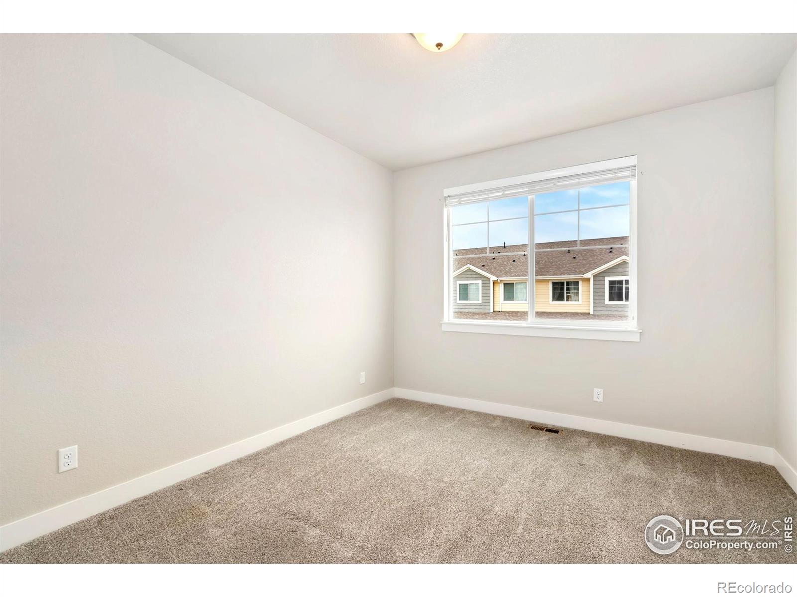 MLS Image #12 for 1810 w 50th street,loveland, Colorado