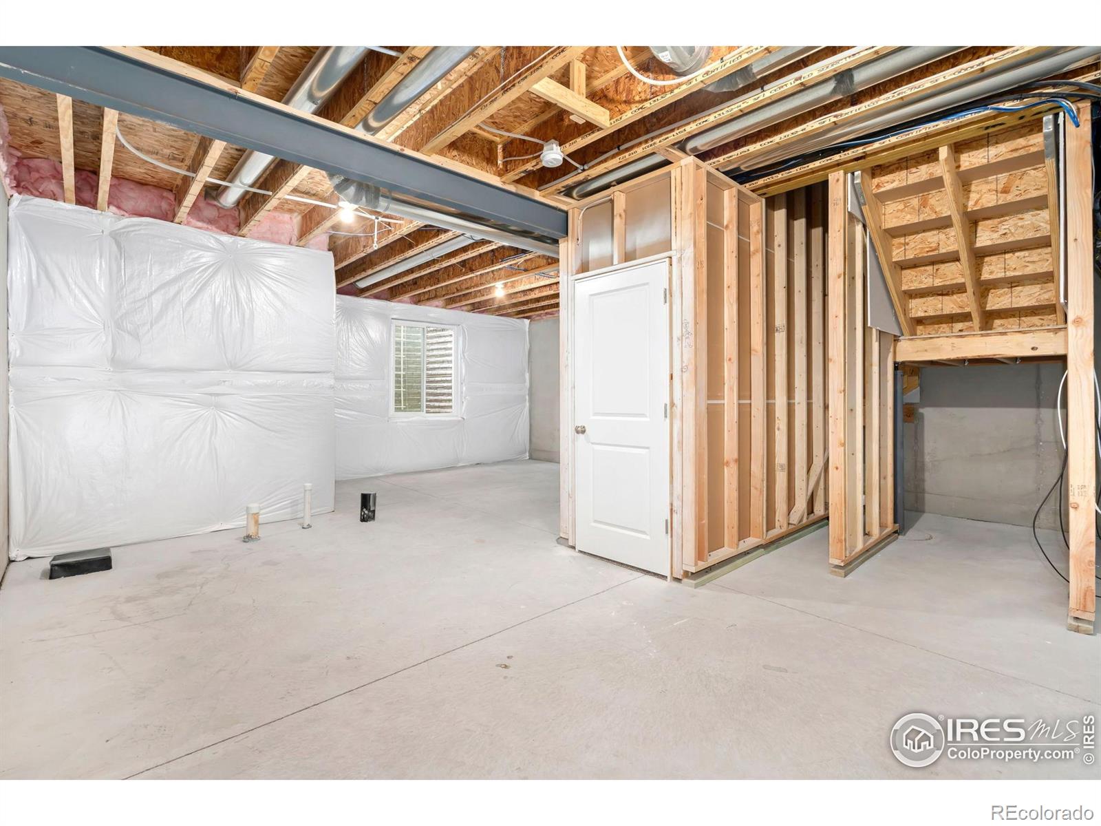MLS Image #14 for 1810 w 50th street,loveland, Colorado