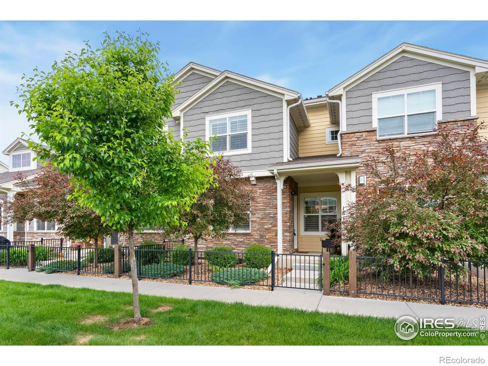 MLS Image #15 for 1810 w 50th street,loveland, Colorado