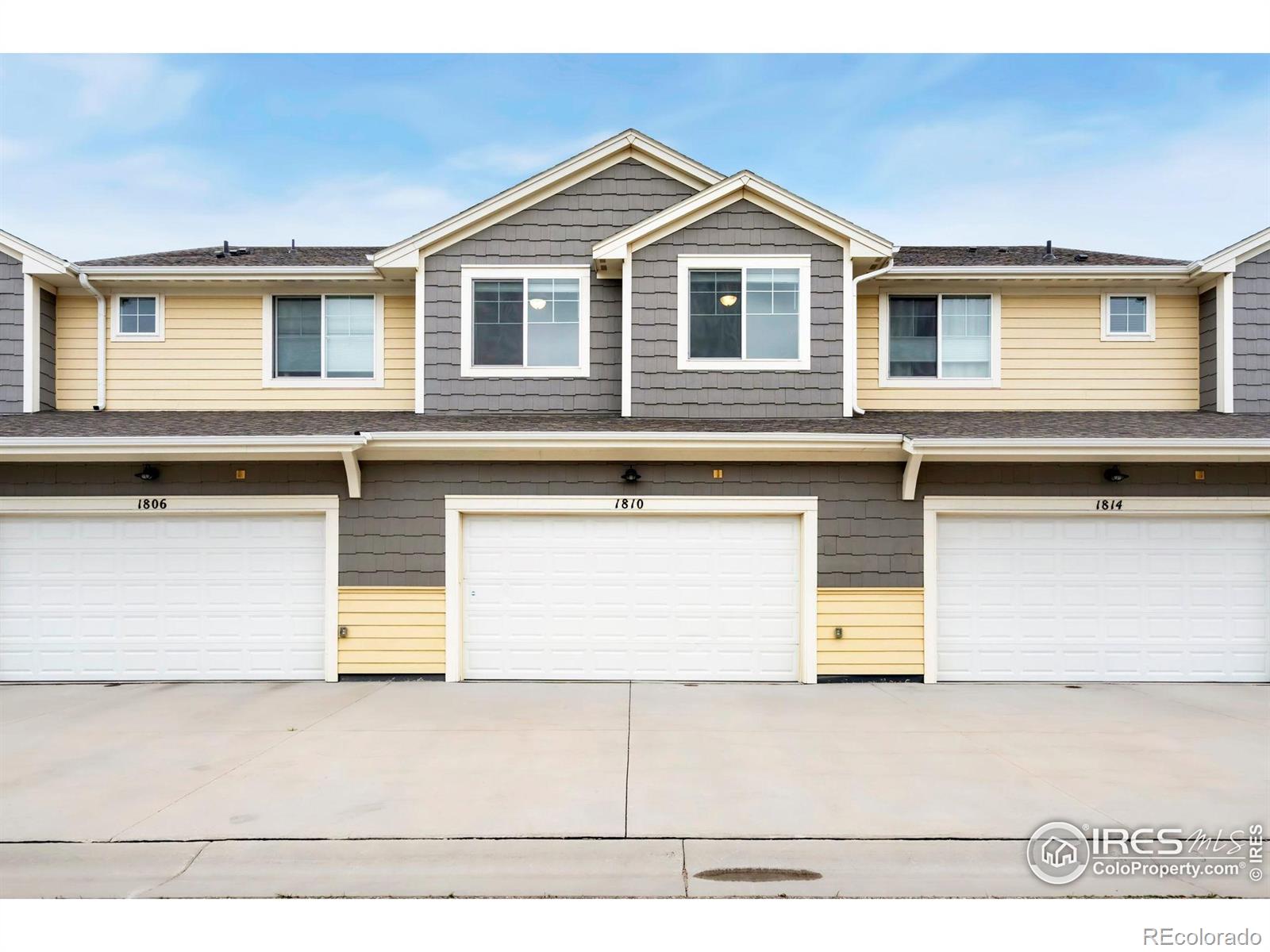 MLS Image #16 for 1810 w 50th street,loveland, Colorado