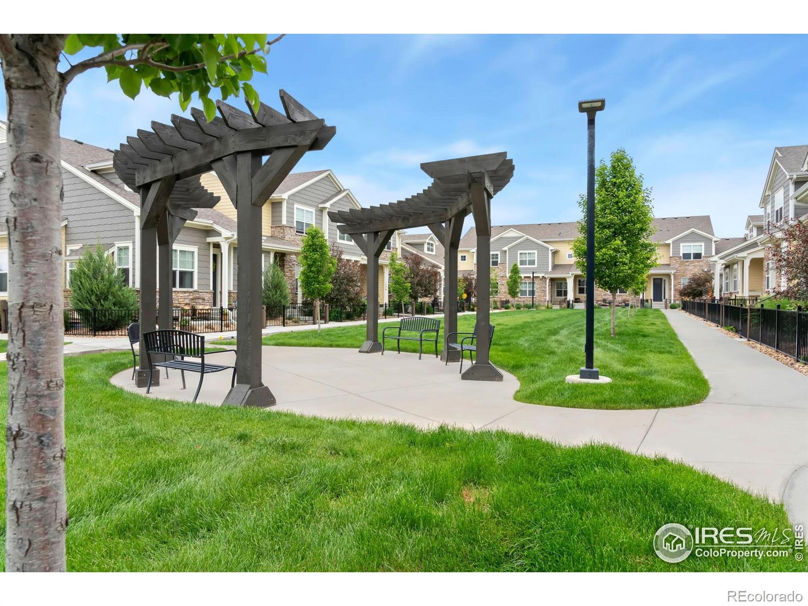 MLS Image #17 for 1810 w 50th street,loveland, Colorado