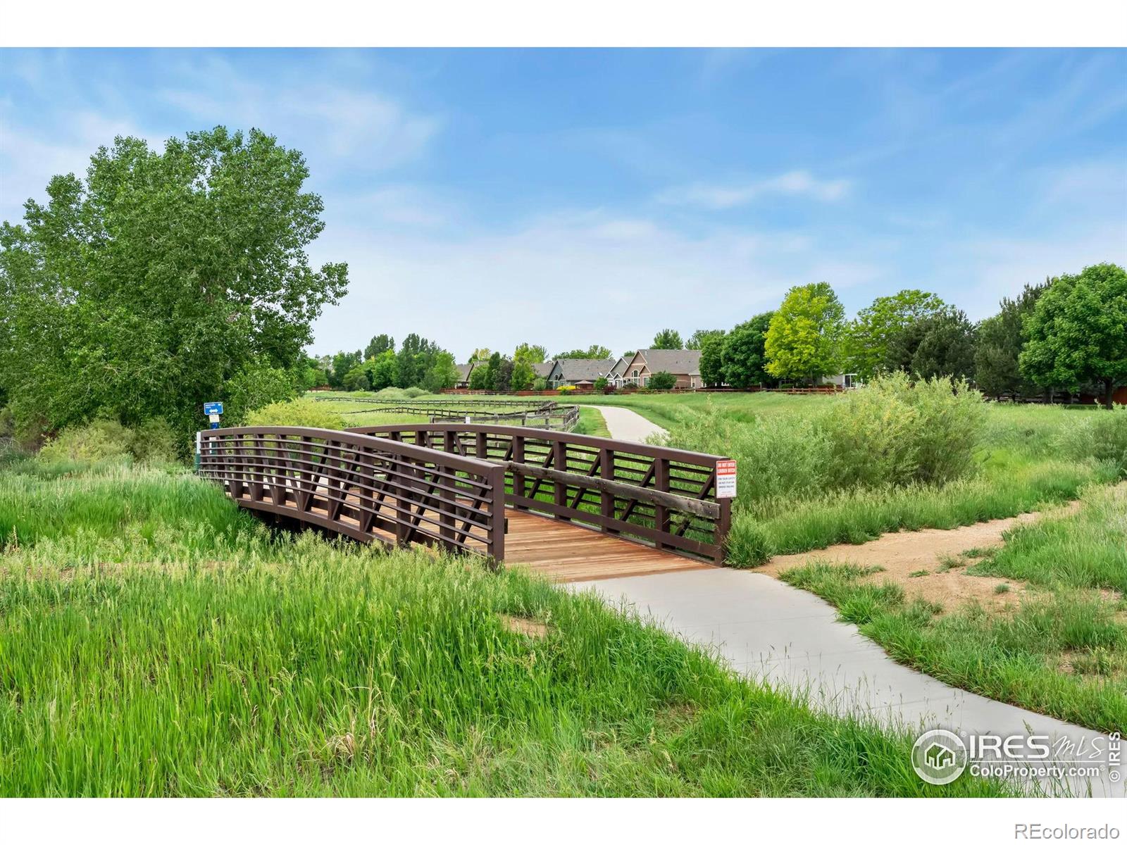MLS Image #18 for 1810 w 50th street,loveland, Colorado
