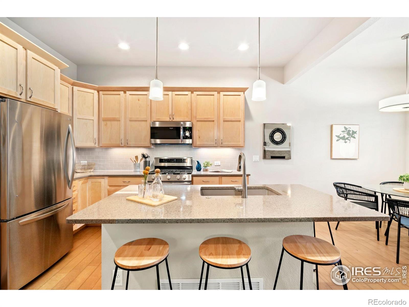 MLS Image #2 for 1810 w 50th street,loveland, Colorado