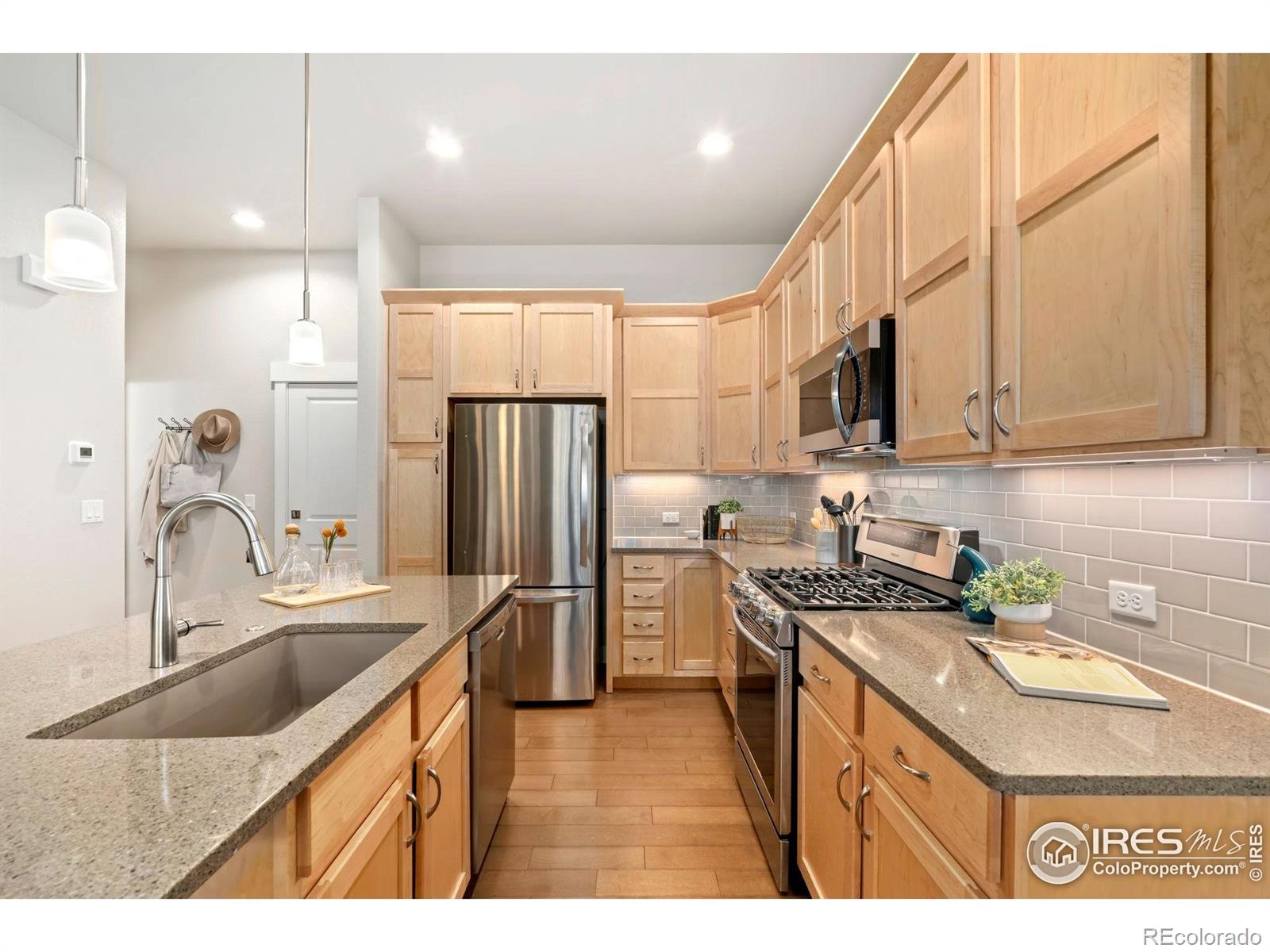 MLS Image #4 for 1810 w 50th street,loveland, Colorado