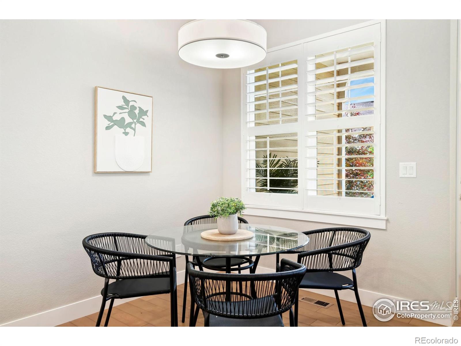 MLS Image #5 for 1810 w 50th street,loveland, Colorado