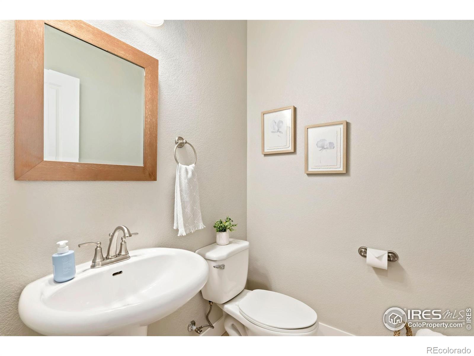 MLS Image #6 for 1810 w 50th street,loveland, Colorado