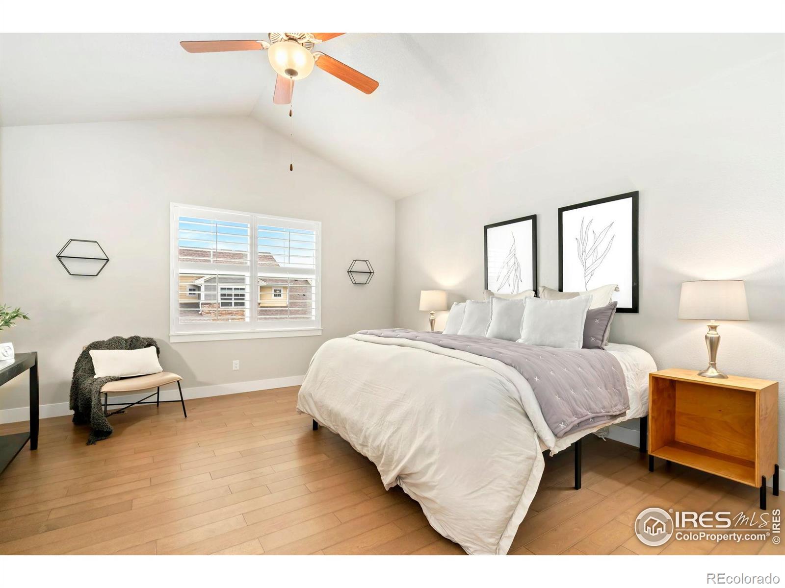 MLS Image #7 for 1810 w 50th street,loveland, Colorado