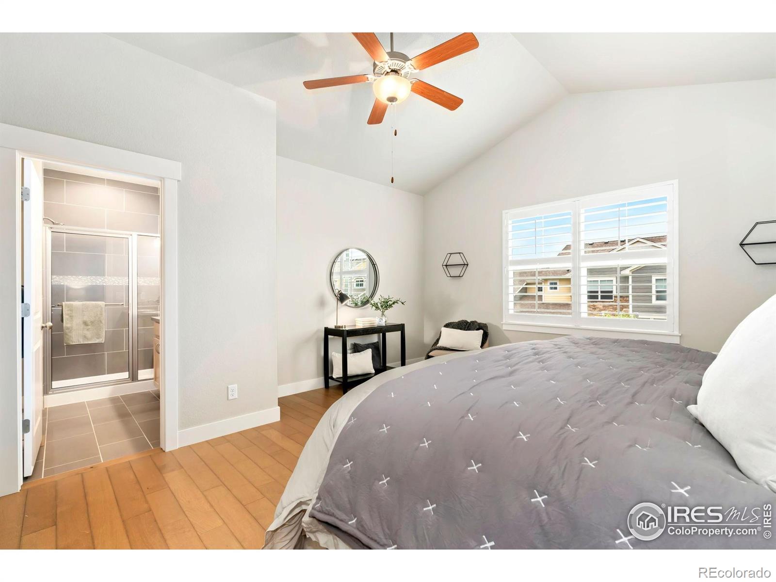 MLS Image #8 for 1810 w 50th street,loveland, Colorado