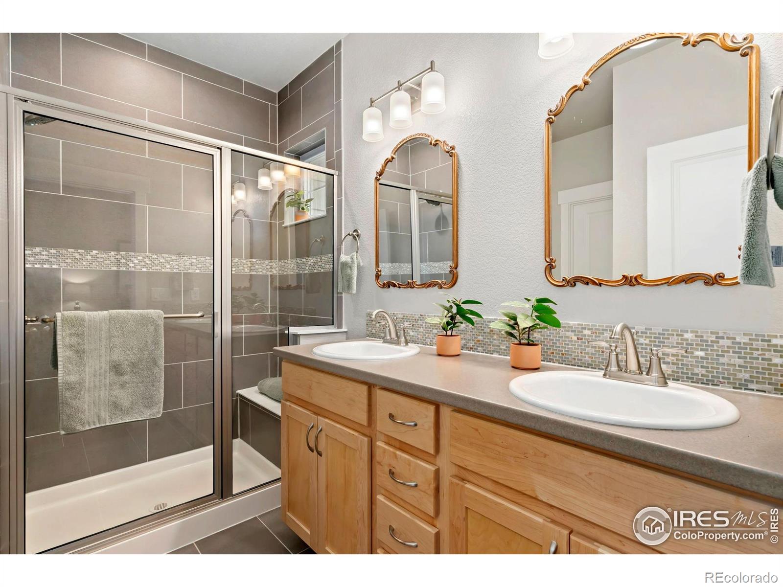 MLS Image #9 for 1810 w 50th street,loveland, Colorado
