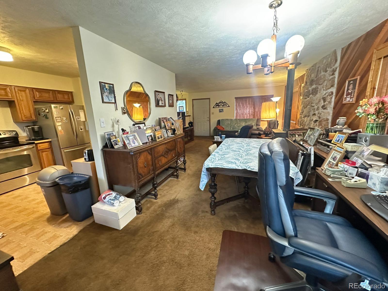 MLS Image #10 for 33691  nova road,pine, Colorado