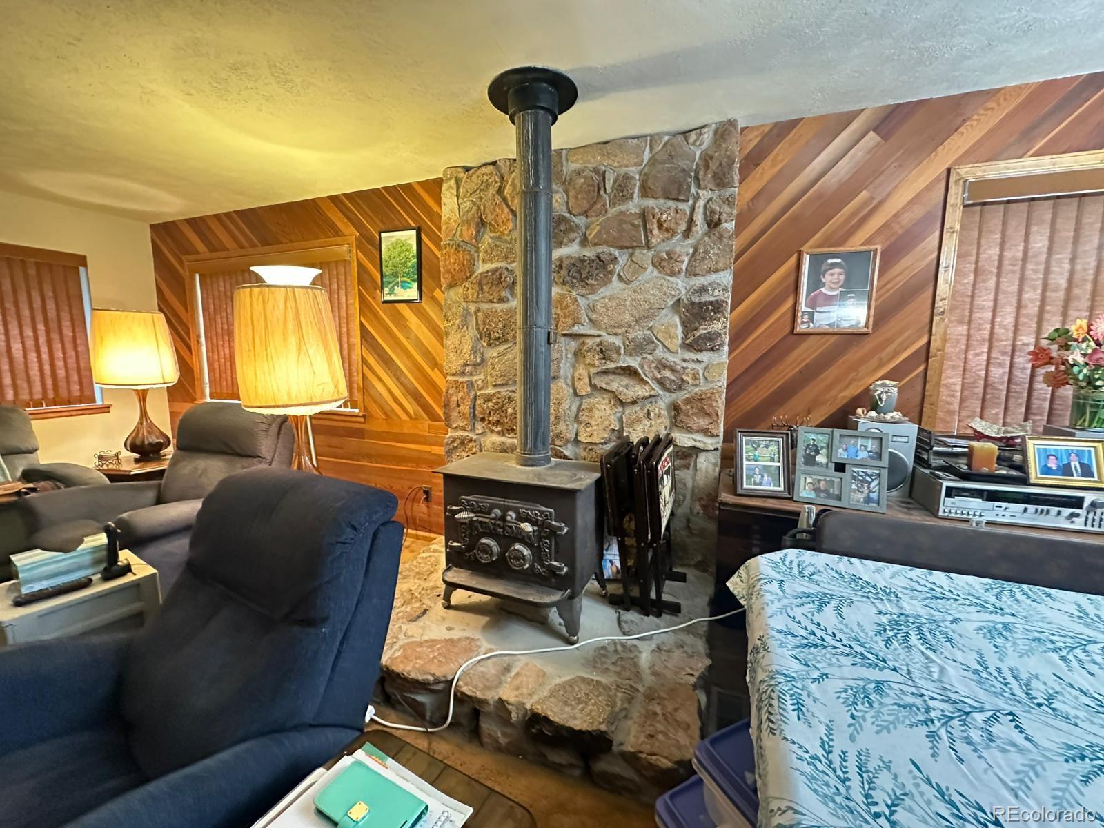 MLS Image #11 for 33691  nova road,pine, Colorado