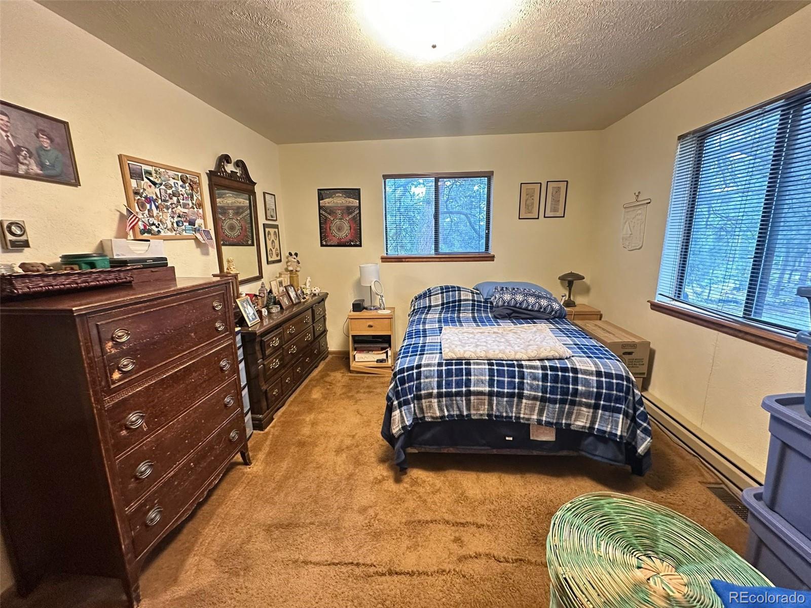 MLS Image #14 for 33691  nova road,pine, Colorado