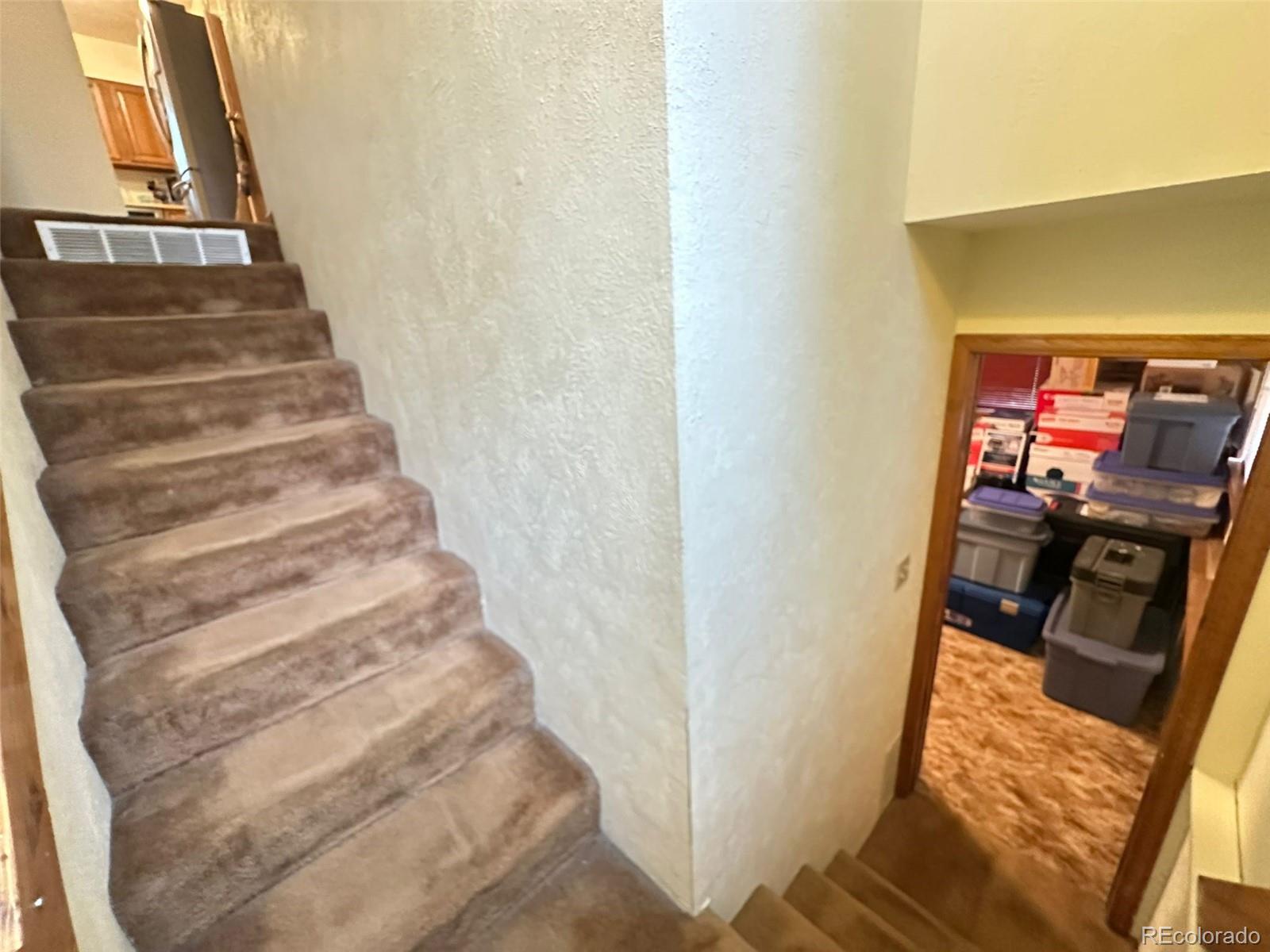 MLS Image #17 for 33691  nova road,pine, Colorado