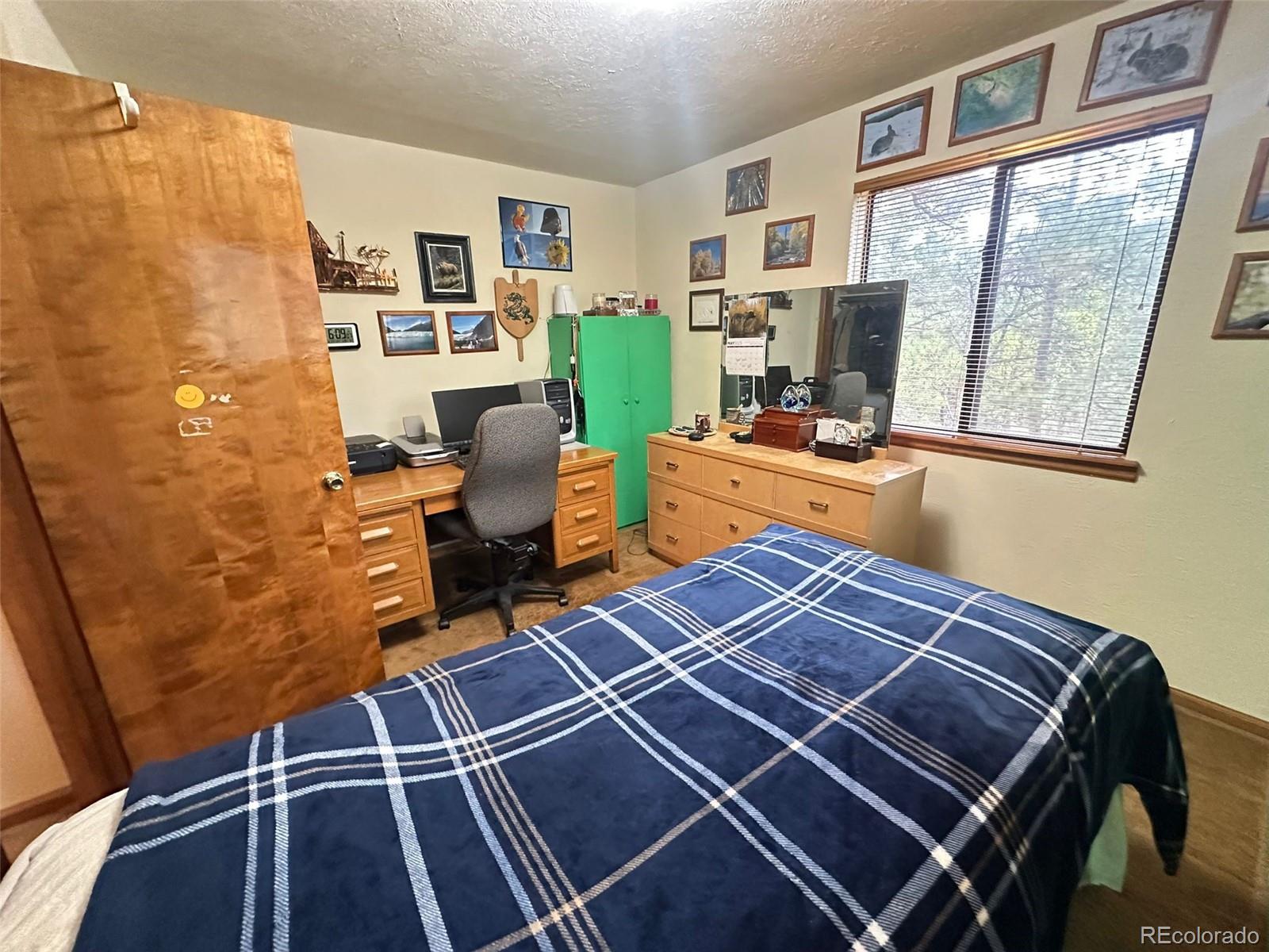MLS Image #18 for 33691  nova road,pine, Colorado