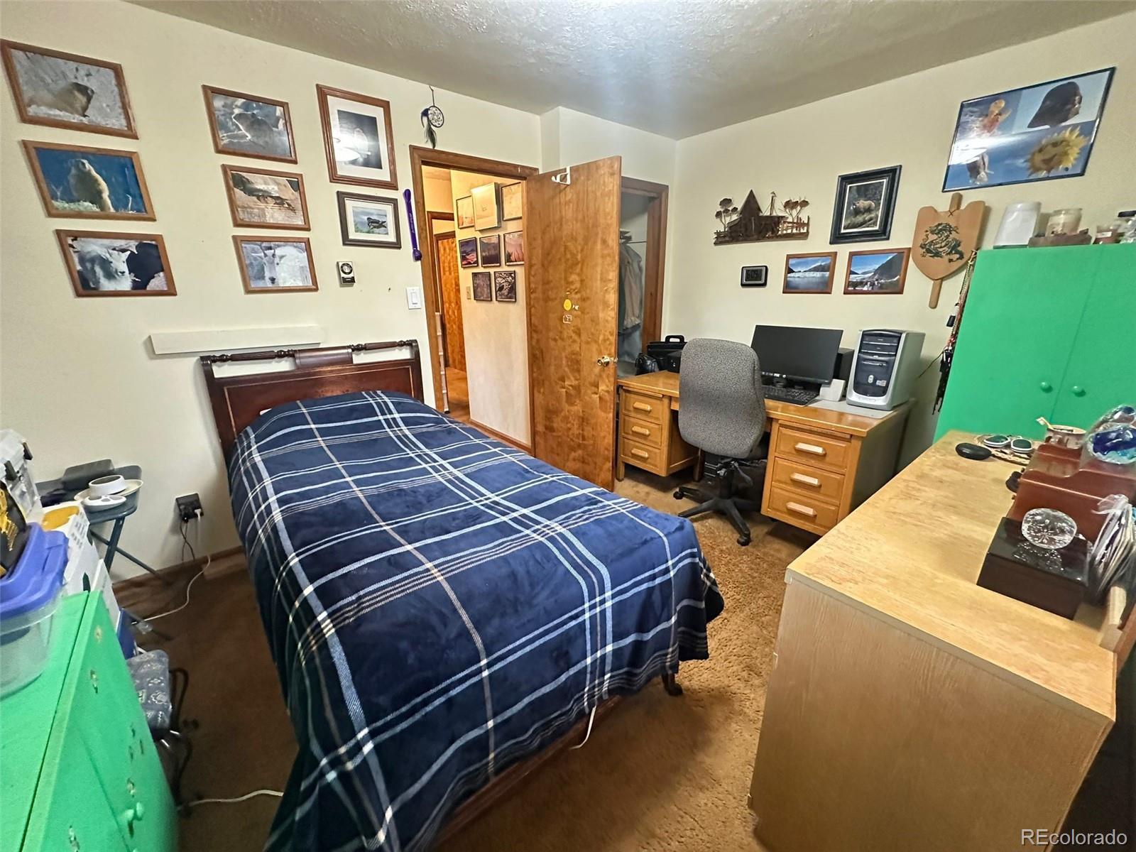 MLS Image #19 for 33691  nova road,pine, Colorado