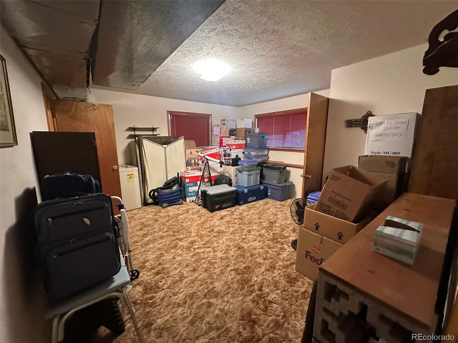 MLS Image #21 for 33691  nova road,pine, Colorado