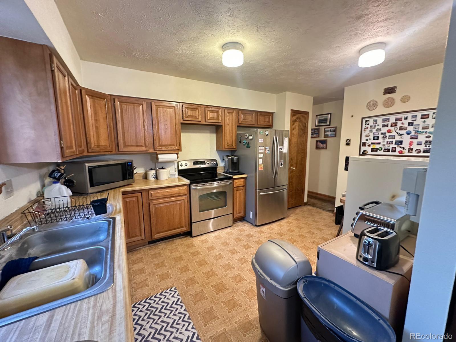 MLS Image #6 for 33691  nova road,pine, Colorado