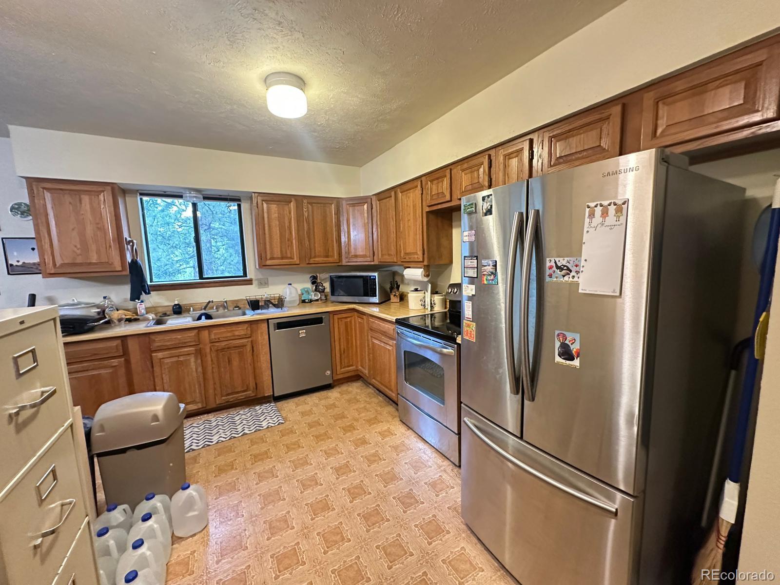 MLS Image #7 for 33691  nova road,pine, Colorado